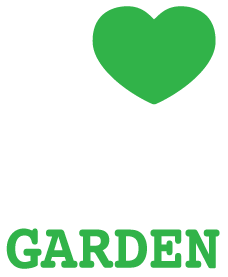 ilovemygarden-logo-reverse